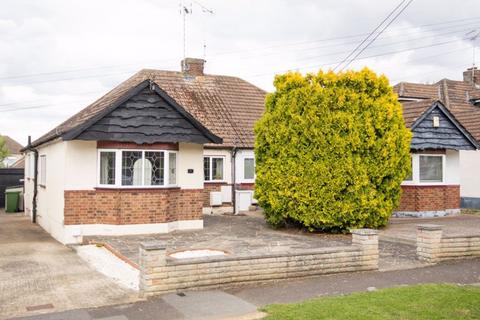 49 Tennyson Road, Hutton, Brentwood, CM13 2SG