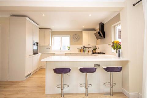 49 Tennyson Road, Hutton, Brentwood, CM13 2SG