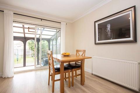 49 Tennyson Road, Hutton, Brentwood, CM13 2SG