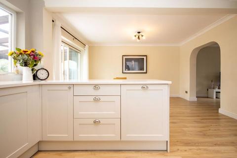 49 Tennyson Road, Hutton, Brentwood, CM13 2SG