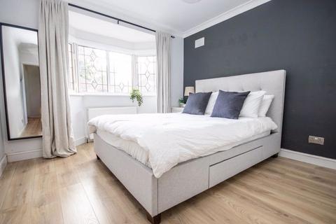 49 Tennyson Road, Hutton, Brentwood, CM13 2SG