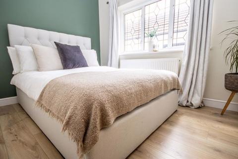 49 Tennyson Road, Hutton, Brentwood, CM13 2SG