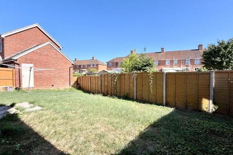 3 bedroom detached house for sale, Cavalier Close, Bridgwater TA6