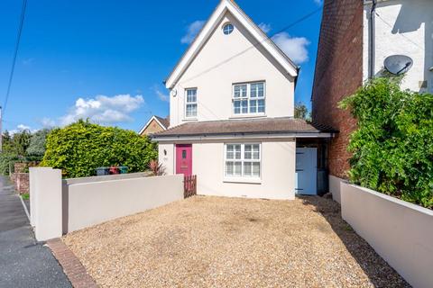 3 bedroom detached house for sale, Oving Road, Chichester