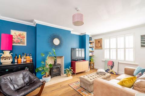 3 bedroom detached house for sale, Oving Road, Chichester