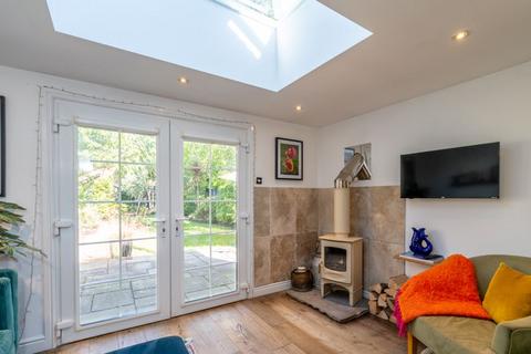 3 bedroom detached house for sale, Oving Road, Chichester