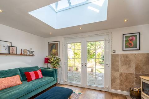 3 bedroom detached house for sale, Oving Road, Chichester