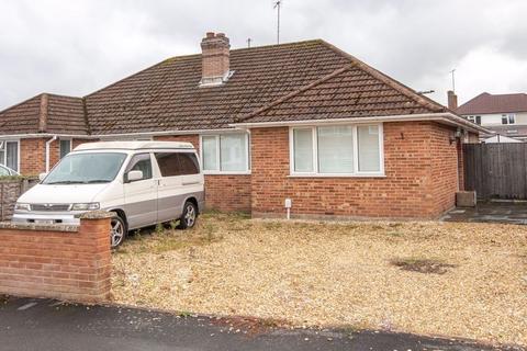 undefined, Rushington