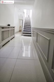 4 bedroom semi-detached house for sale, Birmingham Road, Walsall