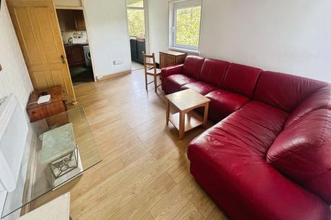 2 bedroom apartment for sale, Fern Street, Deane