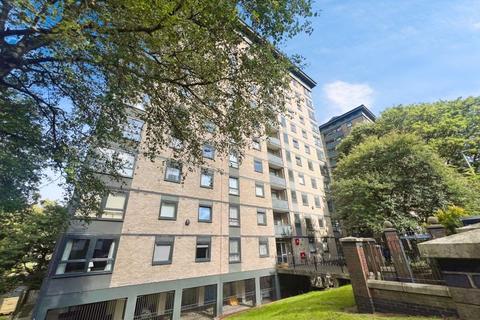 2 bedroom apartment for sale, Fern Street, Deane