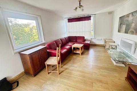 2 bedroom apartment for sale, Fern Street, Deane