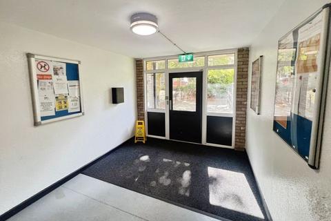 2 bedroom apartment for sale, Fern Street, Deane