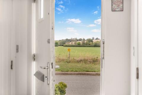 undefined, Friswell Road, Banbury - Former Show Home