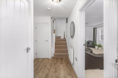 undefined, Friswell Road, Banbury - Former Show Home