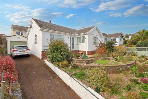 31 Copythorne Road, Brixham, TQ5 8QE