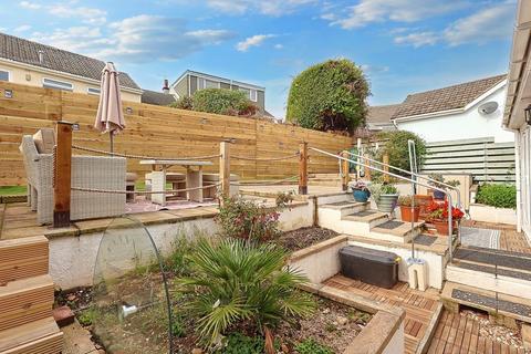 31 Copythorne Road, Brixham, TQ5 8QE