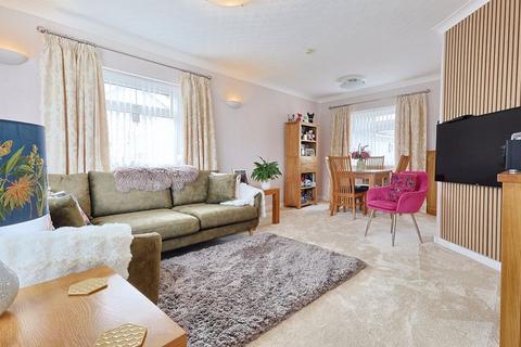 31 Copythorne Road, Brixham, TQ5 8QE