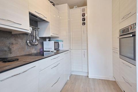 31 Copythorne Road, Brixham, TQ5 8QE