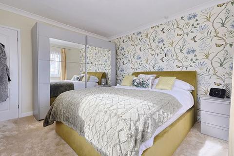 31 Copythorne Road, Brixham, TQ5 8QE