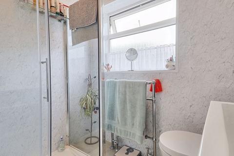 31 Copythorne Road, Brixham, TQ5 8QE