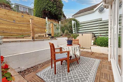 31 Copythorne Road, Brixham, TQ5 8QE