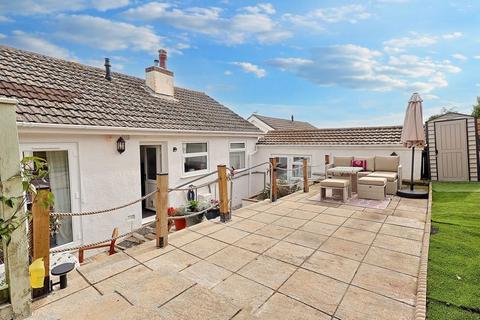31 Copythorne Road, Brixham, TQ5 8QE