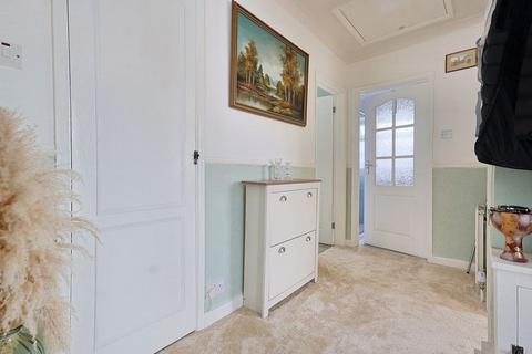 31 Copythorne Road, Brixham, TQ5 8QE