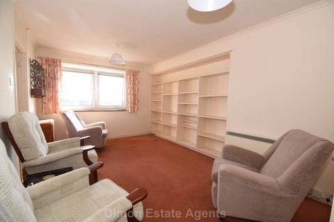 2 bedroom flat for sale, Harbour Tower, Gosport