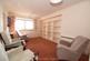 Harbour Tower, Gosport photo 2
