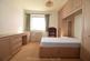 Harbour Tower, Gosport photo 3