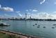 Harbour Tower, Gosport photo 4