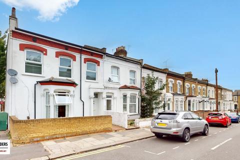 undefined, Hartham Road, Tottenham, N17