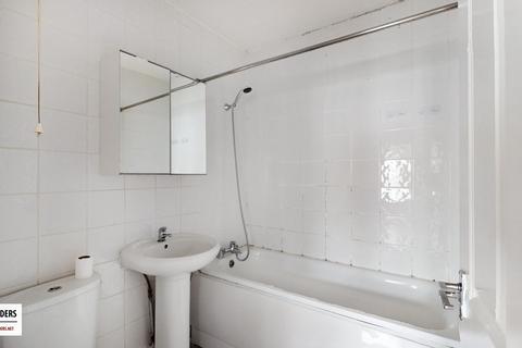 undefined, Hartham Road, Tottenham, N17