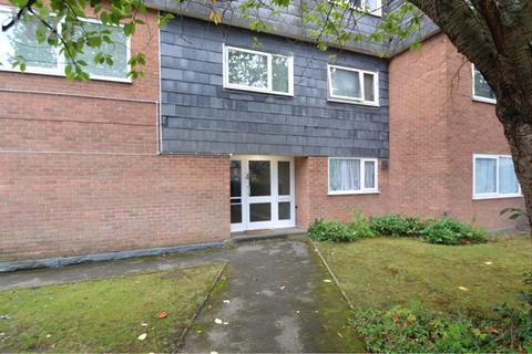 undefined, 47 Sutton Road, Birmingham B23