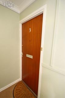 undefined, 47 Sutton Road, Birmingham B23