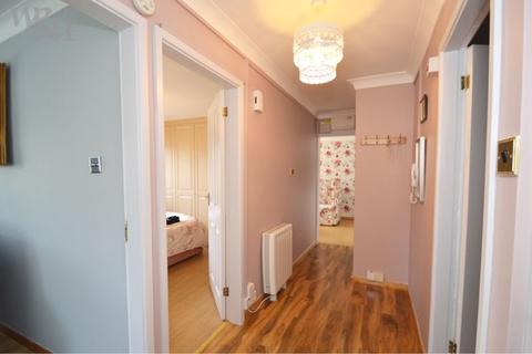 undefined, 47 Sutton Road, Birmingham B23