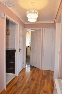 undefined, 47 Sutton Road, Birmingham B23