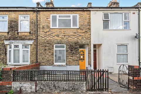 10 Sylvan Road, London, E7 8BN