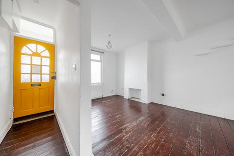 10 Sylvan Road, London, E7 8BN