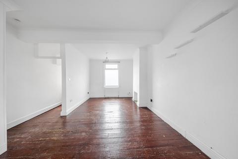 10 Sylvan Road, London, E7 8BN