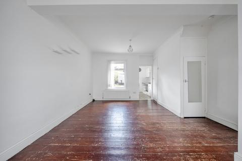 10 Sylvan Road, London, E7 8BN