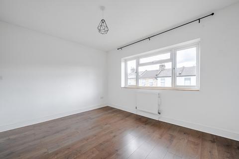10 Sylvan Road, London, E7 8BN