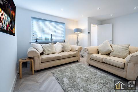 undefined, Meadow Way, Caerphilly, CF83 1TF