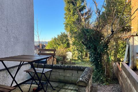 2 bedroom end of terrace house for sale, Queen Street - No Onward Chain