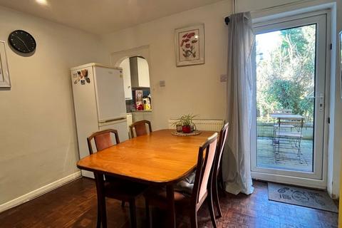 2 bedroom end of terrace house for sale, Queen Street - No Onward Chain