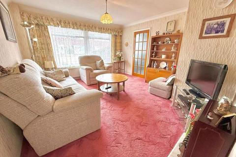undefined, Clarkes Way, Houghton Regis