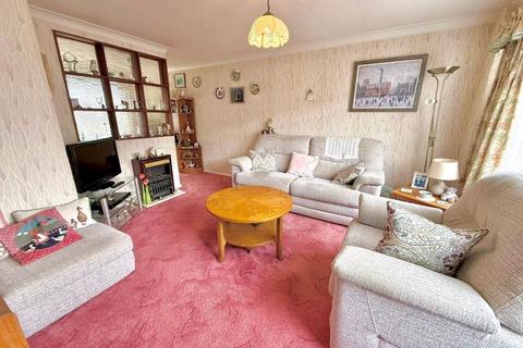 undefined, Clarkes Way, Houghton Regis