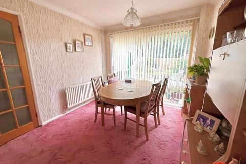 undefined, Clarkes Way, Houghton Regis