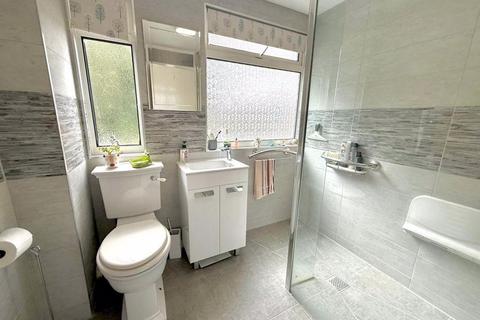 undefined, Clarkes Way, Houghton Regis
